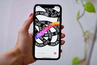 Predators, online bullying, social pressure and harmful content are just a few of the concerns that parents have about children using smartphones. Bloomberg