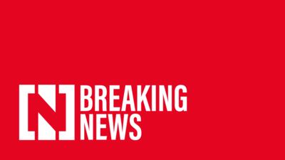 Breaking News