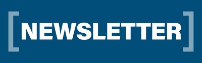 Newsletter generic header