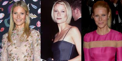Lf21 feb Gwyneth paltrow style main