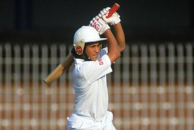 Ben Radford / Allsport