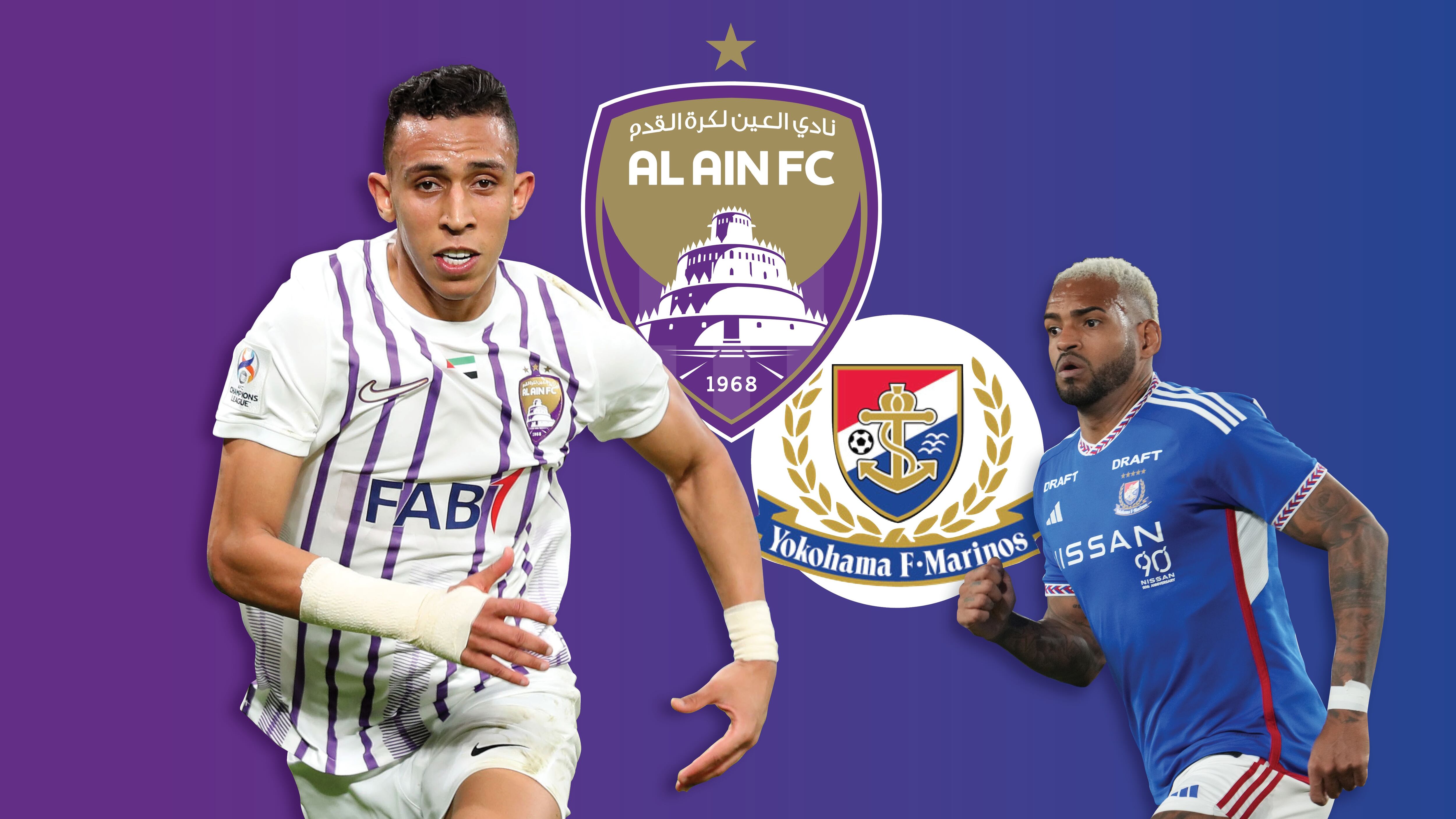 Nick Donaldson / The National