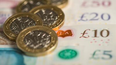 Emirates Draw said at the time that participation and new account registration were suspended only for players from within the UAE. AFP