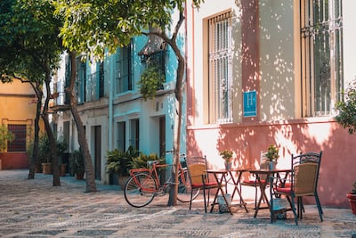 Spain will open to all vaccinated tourists with no quarantine periods from June 7.