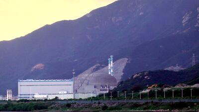 The Philippines is having an election next year. AP