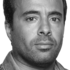 Ahmed Maher