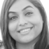 Deepthi Nair