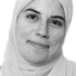 Deena Kamel