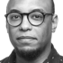 Saeed Saeed